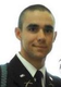 Forum_avatar_avatar-nategeli