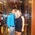 Latest_posts_thumb_avatar-carlos2413