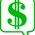 Latest_posts_thumb_avatar-brucele