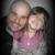 Comment_thumb_avatar-stephenchatto