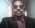 Latest_posts_thumb_avatar-keithx2