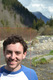 Forum_avatar_avatar-yieldhawk