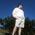 Latest_posts_thumb_avatar-nerclid