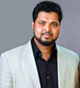 Forum_avatar_avatar-inza510