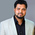 Latest_posts_thumb_avatar-inza510