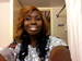 Tamika Bunnell
