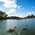 Latest_posts_thumb_avatar-danh88