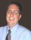 Forum_avatar_avatar-mrmarotta