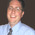 Latest_posts_thumb_avatar-mrmarotta