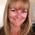 Latest_posts_thumb_avatar-leslie101