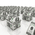 Latest_posts_thumb_avatar-levi