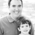 Latest_posts_thumb_1385008639-avatar-rbecker