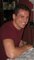 Colleague_thumb_avatar-rphilbin83