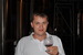 Colleague_thumb_avatar-maksimlitvinov
