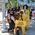 Latest_posts_thumb_avatar-mattsheridan