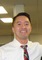 Colleague_thumb_avatar-tfoo