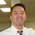 Latest_posts_thumb_avatar-tfoo