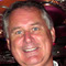 Colleague_thumb_avatar-rickpendykoski