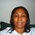 Latest_posts_thumb_avatar-teamsreva