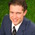 Latest_posts_thumb_avatar-whitisj