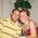Latest_posts_thumb_avatar-nothinbuthoops