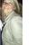 Comment_thumb_avatar-reilly10