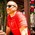 Latest_posts_thumb_1386106754-avatar-bayareaduck