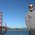 Latest_posts_thumb_avatar-bayareaduck