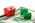 Latest_posts_thumb_avatar-6star