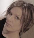 Profile_badge_avatar-gypsyrae