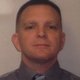 Forum_avatar_avatar-dhempler