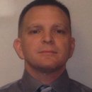 Profile_badge_avatar-dhempler