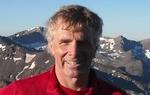 Profile_badge_avatar-peakbagger