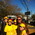 Latest_posts_thumb_avatar-posey999