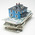 Latest_posts_thumb_avatar-amirws216