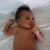 Comment_thumb_avatar-miqua