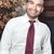 Comment_thumb_avatar-thiagopayva