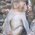 Latest_posts_thumb_avatar-buckland