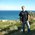 Latest_posts_thumb_1391300314-avatar-appraiserpete