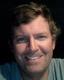 Forum_avatar_avatar-jackbobeck