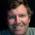 Latest_posts_thumb_avatar-jackbobeck