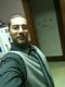Forum_avatar_avatar-o_man