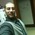 Latest_posts_thumb_avatar-o_man
