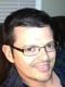Forum_avatar_avatar-brid