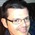 Latest_posts_thumb_avatar-brid