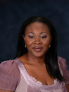 Profile_badge_avatar-roselynnlewis