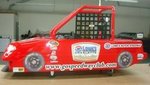 Profile_badge_avatar-nascarpainter