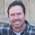 Latest_posts_thumb_avatar-cbcproperties