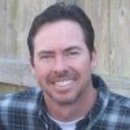 Profile_badge_avatar-cbcproperties