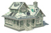 James Brown